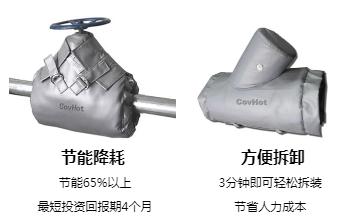 <a href=http://www.988zt.cn/e/tags/?tagname=%E5%8F%AF%E6%8B%86%E5%8D%B8%E4%BF%9D%E6%B8%A9%E5%A5%97 target=_blank class=infotextkey>可拆卸<a href=http://www.988zt.cn/e/tags/?tagname=%E4%BF%9D%E6%B8%A9%E5%A5%97 target=_blank class=infotextkey>保溫套</a></a>,<a href=http://www.988zt.cn/e/tags/?tagname=%E5%B7%A5%E4%B8%9A%E4%BF%9D%E6%B8%A9%E8%A1%A3 target=_blank class=infotextkey>工業(yè)<a href=http://www.988zt.cn/e/tags/?tagname=%E4%BF%9D%E6%B8%A9%E8%A1%A3 target=_blank class=infotextkey>保溫衣</a></a>