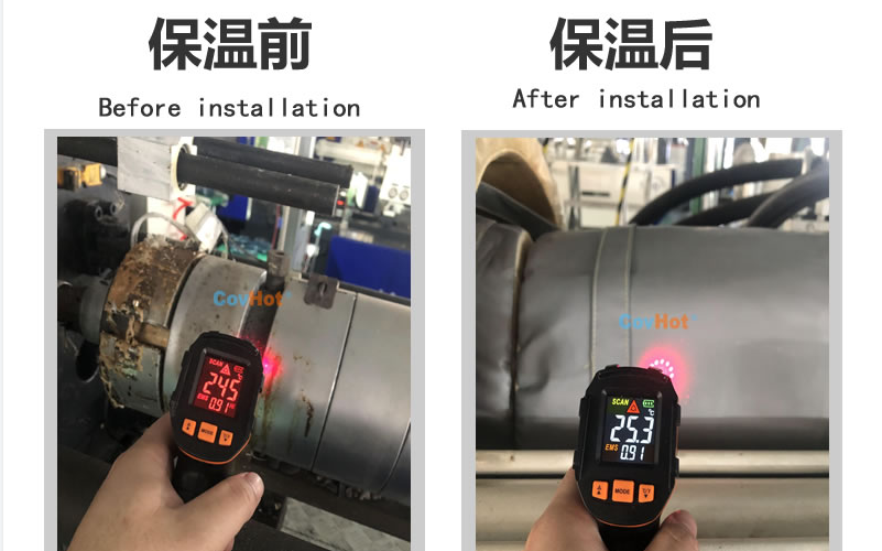 注塑機<a href=http://www.988zt.cn/e/tags/?tagname=%E4%BF%9D%E6%B8%A9%E5%A5%97 target=_blank class=infotextkey>保溫套</a>,<a href=http://www.988zt.cn/e/tags/?tagname=%E6%B3%A8%E5%A1%91%E6%9C%BA%E4%BF%9D%E6%B8%A9%E7%BD%A9 target=_blank class=infotextkey><a href=http://www.988zt.cn/e/tags/?tagname=%E6%B3%A8%E5%A1%91%E6%9C%BA%E4%BF%9D%E6%B8%A9 target=_blank class=infotextkey>注塑機保溫</a>罩</a>