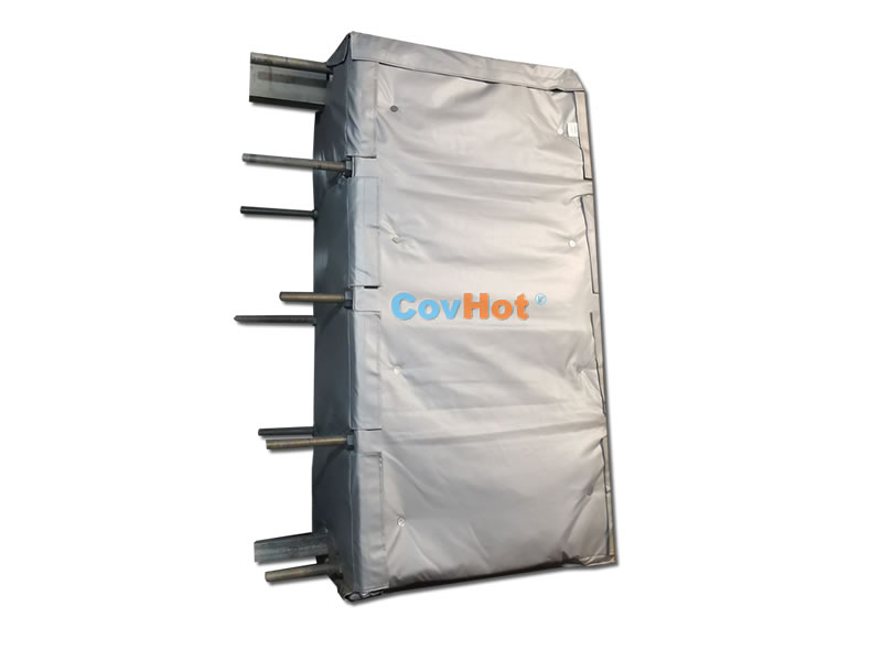 可拆卸式<a href=http://www.988zt.cn/e/tags/?tagname=%E4%BF%9D%E6%B8%A9%E5%A5%97 target=_blank class=infotextkey>保溫套</a>(衣),<a href=http://www.988zt.cn/e/tags/?tagname=%E5%B7%A5%E4%B8%9A%E4%BF%9D%E6%B8%A9 target=_blank class=infotextkey>工業(yè)保溫</a>