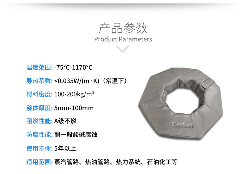 工業<a href=http://www.988zt.cn/e/tags/?tagname=%E8%BD%AF%E4%BF%9D%E6%B8%A9 target=_blank class=infotextkey>軟保溫</a>廠家,<a href=http://www.988zt.cn/e/tags/?tagname=%E8%BD%AF%E4%BF%9D%E6%B8%A9 target=_blank class=infotextkey>軟保溫</a>