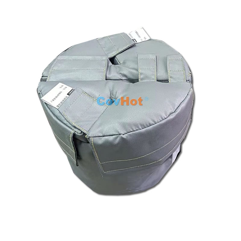 <a href=http://www.988zt.cn/e/tags/?tagname=%E8%AE%BE%E5%A4%87%E4%BF%9D%E6%B8%A9 target=_blank class=infotextkey>設備保溫</a>衣,<a href=http://www.988zt.cn/e/tags/?tagname=%E4%BF%9D%E6%B8%A9%E8%A1%A3 target=_blank class=infotextkey>保溫衣</a>