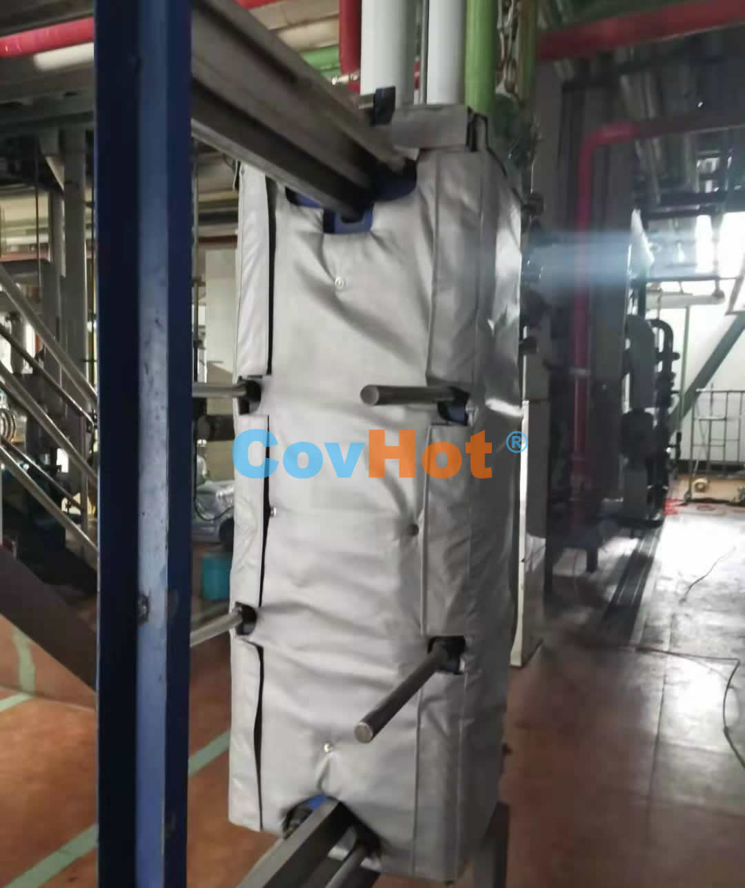 <a href=http://www.988zt.cn/e/tags/?tagname=%E9%98%80%E9%97%A8%E4%BF%9D%E6%B8%A9 target=_blank class=infotextkey>閥門保溫</a>罩,<a href=http://www.988zt.cn/e/tags/?tagname=%E5%8F%AF%E6%8B%86%E5%8D%B8%E4%BF%9D%E6%B8%A9%E5%A5%97 target=_blank class=infotextkey>可拆卸<a href=http://www.988zt.cn/e/tags/?tagname=%E4%BF%9D%E6%B8%A9%E5%A5%97 target=_blank class=infotextkey>保溫套</a></a>