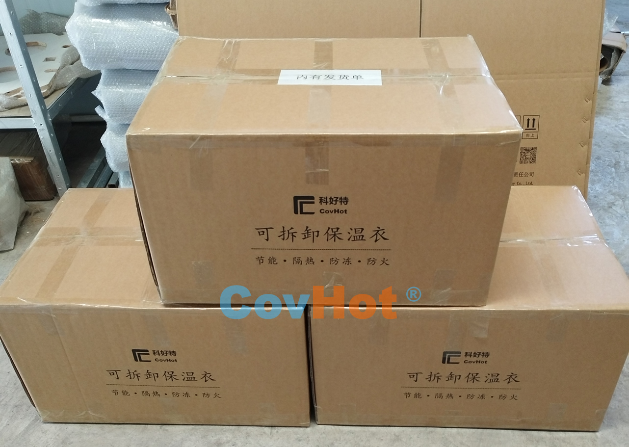 <a href=http://www.988zt.cn/e/tags/?tagname=%E8%AE%BE%E5%A4%87%E4%BF%9D%E6%B8%A9 target=_blank class=infotextkey>設備保溫</a>衣廠家,<a href=http://www.988zt.cn/e/tags/?tagname=%E5%8F%AF%E6%8B%86%E5%8D%B8%E4%BF%9D%E6%B8%A9%E8%A1%A3 target=_blank class=infotextkey><a href=http://www.988zt.cn/e/tags/?tagname=%E5%8F%AF%E6%8B%86%E5%8D%B8%E4%BF%9D%E6%B8%A9%E8%A1%A3 target=_blank class=infotextkey>可拆卸<a href=http://www.988zt.cn/e/tags/?tagname=%E4%BF%9D%E6%B8%A9%E8%A1%A3 target=_blank class=infotextkey>保溫衣</a></a></a>廠家