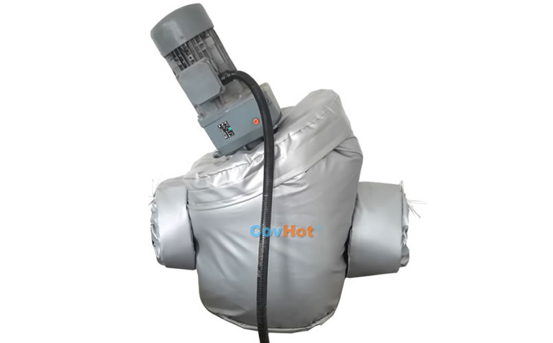 防凍<a href=http://www.988zt.cn/e/tags/?tagname=%E4%BF%9D%E6%B8%A9%E5%A5%97 target=_blank class=infotextkey>保溫套</a>(衣),可拆卸式<a href=http://www.988zt.cn/e/tags/?tagname=%E4%BF%9D%E6%B8%A9%E5%A5%97 target=_blank class=infotextkey>保溫套</a>(衣)