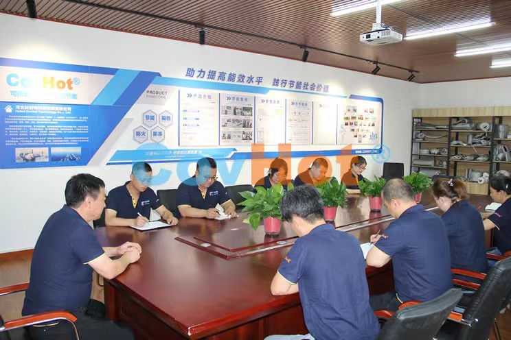 <a href=http://www.988zt.cn/e/tags/?tagname=%E8%AE%BE%E5%A4%87%E4%BF%9D%E6%B8%A9 target=_blank class=infotextkey>設備保溫</a>衣廠家,<a href=http://www.988zt.cn/e/tags/?tagname=%E5%8F%AF%E6%8B%86%E5%8D%B8%E4%BF%9D%E6%B8%A9%E8%A1%A3 target=_blank class=infotextkey><a href=http://www.988zt.cn/e/tags/?tagname=%E5%8F%AF%E6%8B%86%E5%8D%B8%E4%BF%9D%E6%B8%A9%E8%A1%A3 target=_blank class=infotextkey>可拆卸<a href=http://www.988zt.cn/e/tags/?tagname=%E4%BF%9D%E6%B8%A9%E8%A1%A3 target=_blank class=infotextkey>保溫衣</a></a></a>廠家