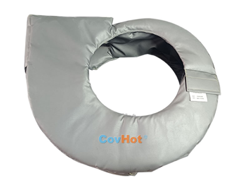 工業高溫防護,<a href=http://www.988zt.cn/e/tags/?tagname=%E5%B7%A5%E4%B8%9A%E4%BF%9D%E6%B8%A9 target=_blank class=infotextkey>工業保溫</a>隔熱