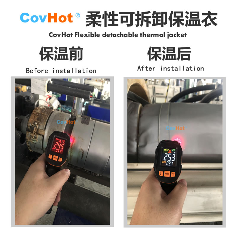 工業高溫防護,<a href=http://www.988zt.cn/e/tags/?tagname=%E5%B7%A5%E4%B8%9A%E4%BF%9D%E6%B8%A9 target=_blank class=infotextkey>工業保溫</a>隔熱