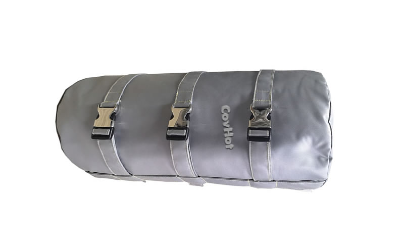 純化器反應器,<a href=http://www.988zt.cn/e/tags/?tagname=%E5%8F%AF%E6%8B%86%E5%8D%B8%E4%BF%9D%E6%B8%A9%E5%A5%97 target=_blank class=infotextkey>可拆卸<a href=http://www.988zt.cn/e/tags/?tagname=%E4%BF%9D%E6%B8%A9%E5%A5%97 target=_blank class=infotextkey>保溫套</a></a>