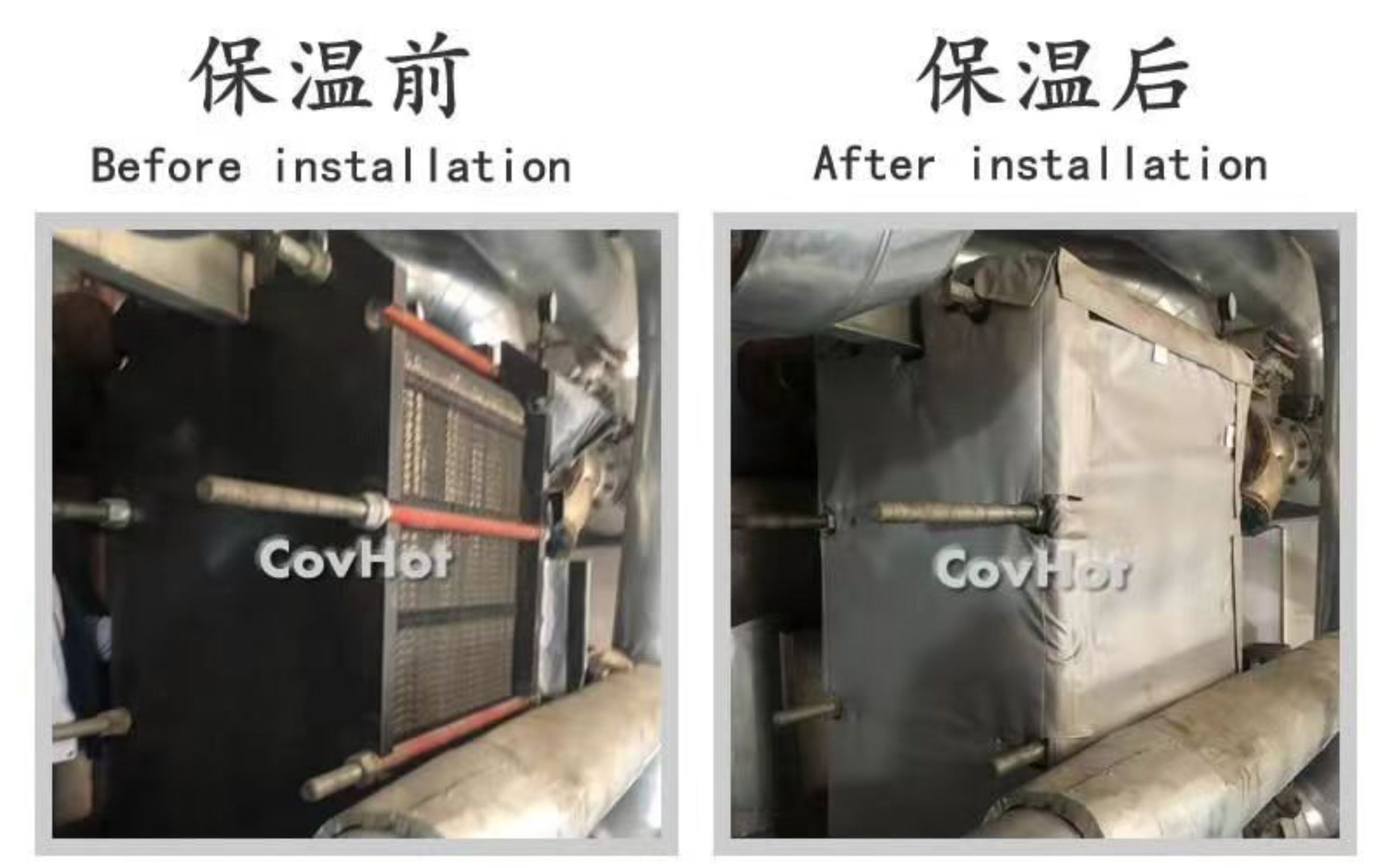 冬季保溫,<a href=http://www.988zt.cn/e/tags/?tagname=%E5%8F%AF%E6%8B%86%E5%8D%B8%E4%BF%9D%E6%B8%A9%E8%A1%A3 target=_blank class=infotextkey><a href=http://www.988zt.cn/e/tags/?tagname=%E5%8F%AF%E6%8B%86%E5%8D%B8%E4%BF%9D%E6%B8%A9%E8%A1%A3 target=_blank class=infotextkey>可拆卸<a href=http://www.988zt.cn/e/tags/?tagname=%E4%BF%9D%E6%B8%A9%E8%A1%A3 target=_blank class=infotextkey>保溫衣</a></a></a>,<a href=http://www.988zt.cn/e/tags/?tagname=%E8%AE%BE%E5%A4%87%E4%BF%9D%E6%B8%A9 target=_blank class=infotextkey>設備保溫</a>