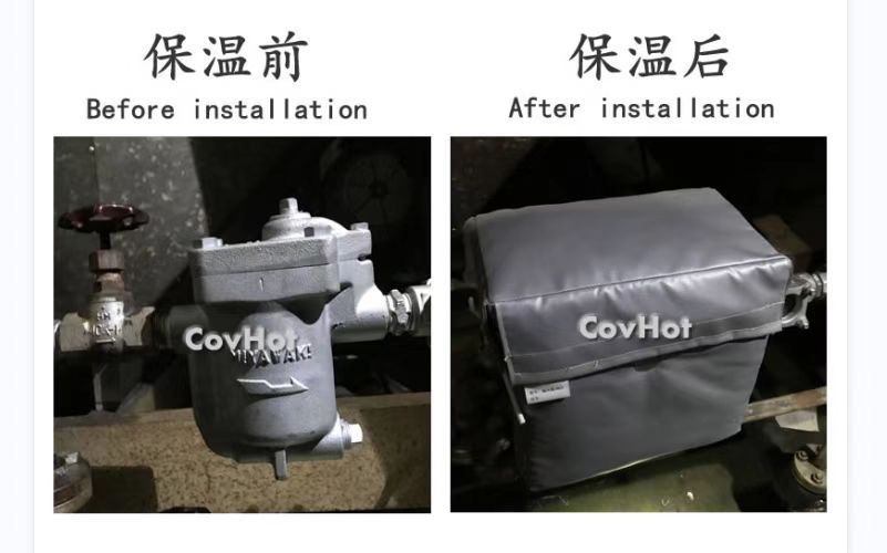 可拆卸<a href=http://www.988zt.cn/e/tags/?tagname=%E9%98%80%E9%97%A8%E4%BF%9D%E6%B8%A9%E5%A5%97 target=_blank class=infotextkey><a href=http://www.988zt.cn/e/tags/?tagname=%E9%98%80%E9%97%A8%E4%BF%9D%E6%B8%A9 target=_blank class=infotextkey>閥門保溫</a>套</a>,<a href=http://www.988zt.cn/e/tags/?tagname=%E9%98%80%E9%97%A8%E4%BF%9D%E6%B8%A9%E5%A5%97 target=_blank class=infotextkey><a href=http://www.988zt.cn/e/tags/?tagname=%E9%98%80%E9%97%A8%E4%BF%9D%E6%B8%A9 target=_blank class=infotextkey>閥門保溫</a>套</a>
