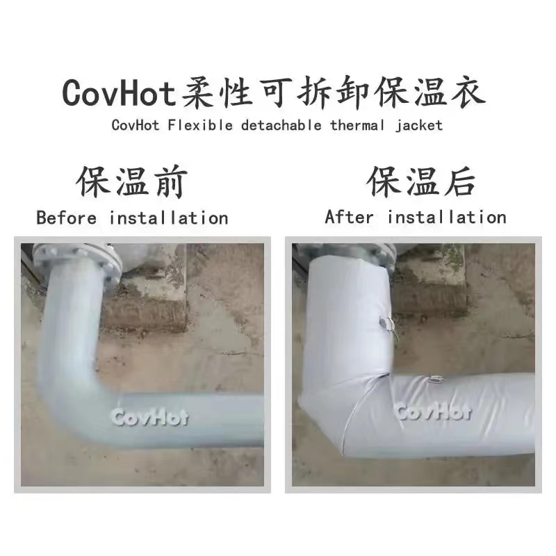 管路<a href=http://www.988zt.cn/e/tags/?tagname=%E4%BF%9D%E6%B8%A9%E5%A5%97 target=_blank class=infotextkey>保溫套</a>,<a href=http://www.988zt.cn/e/tags/?tagname=%E5%8F%AF%E6%8B%86%E5%8D%B8%E7%AE%A1%E9%81%93%E4%BF%9D%E6%B8%A9%E5%A5%97 target=_blank class=infotextkey>可拆卸管道<a href=http://www.988zt.cn/e/tags/?tagname=%E4%BF%9D%E6%B8%A9%E5%A5%97 target=_blank class=infotextkey>保溫套</a></a>
