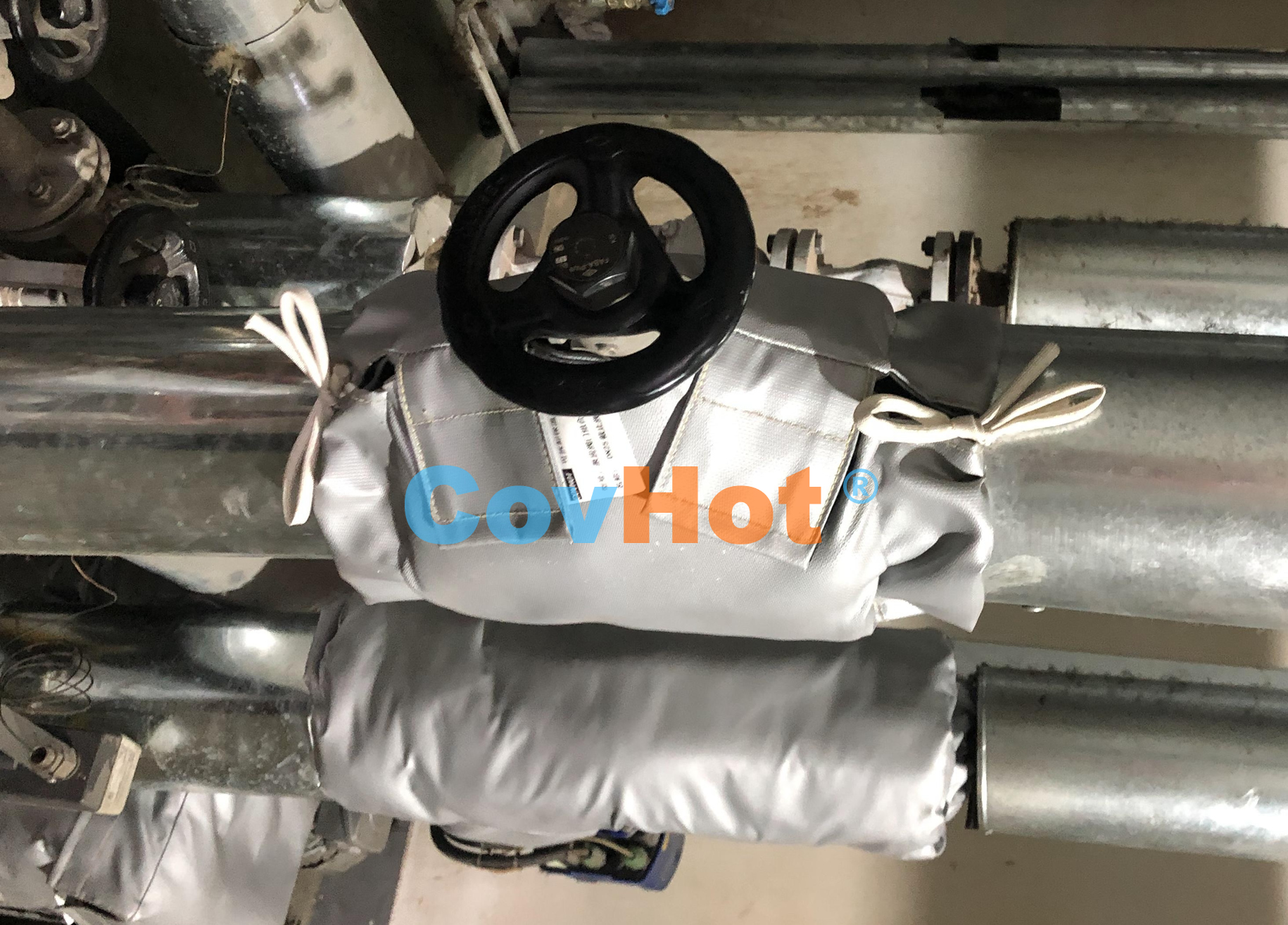 <a href=http://www.988zt.cn/e/tags/?tagname=%E9%98%80%E9%97%A8%E4%BF%9D%E6%B8%A9%E5%A5%97 target=_blank class=infotextkey><a href=http://www.988zt.cn/e/tags/?tagname=%E9%98%80%E9%97%A8%E4%BF%9D%E6%B8%A9 target=_blank class=infotextkey>閥門保溫</a>套</a>,閥門尺寸,測量