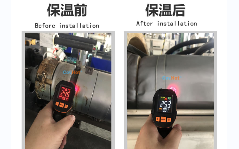 注塑機<a href=http://www.988zt.cn/e/tags/?tagname=%E4%BF%9D%E6%B8%A9%E5%A5%97 target=_blank class=infotextkey>保溫套</a>