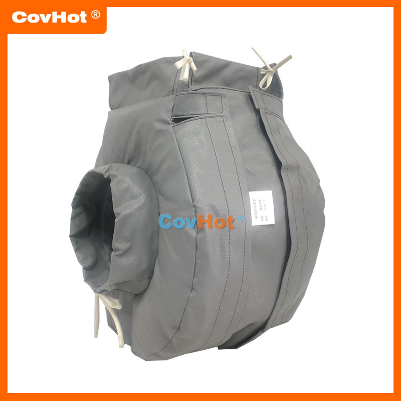 可拆卸泵<a href=http://www.988zt.cn/e/tags/?tagname=%E4%BF%9D%E6%B8%A9%E5%A5%97 target=_blank class=infotextkey>保溫套</a>,泵體<a href=http://www.988zt.cn/e/tags/?tagname=%E4%BF%9D%E6%B8%A9%E5%A5%97 target=_blank class=infotextkey>保溫套</a>,泵<a href=http://www.988zt.cn/e/tags/?tagname=%E4%BF%9D%E6%B8%A9%E9%9A%94%E7%83%AD target=_blank class=infotextkey>保溫隔熱</a>