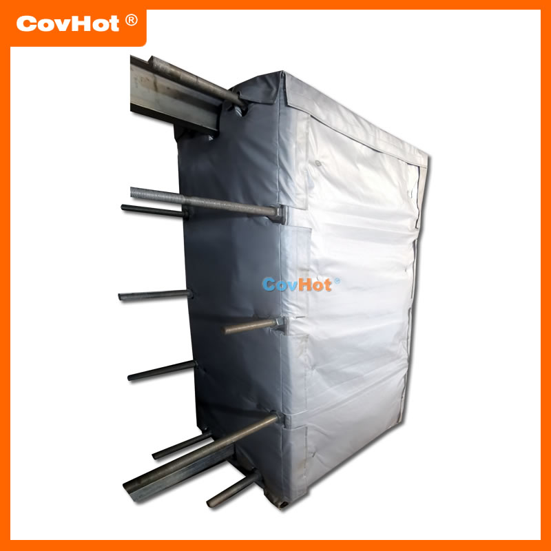 <a href=http://www.988zt.cn/e/tags/?tagname=%E5%8F%AF%E6%8B%86%E5%8D%B8%E4%BF%9D%E6%B8%A9%E5%A5%97 target=_blank class=infotextkey>可拆卸<a href=http://www.988zt.cn/e/tags/?tagname=%E4%BF%9D%E6%B8%A9%E5%A5%97 target=_blank class=infotextkey>保溫套</a></a>,化工行業(yè),<a href=http://www.988zt.cn/e/tags/?tagname=%E4%BF%9D%E6%B8%A9%E9%9A%94%E7%83%AD target=_blank class=infotextkey>保溫隔熱</a>