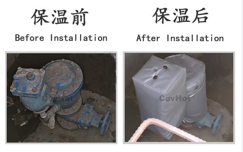 可拆卸柔性<a href=http://www.988zt.cn/e/tags/?tagname=%E4%BF%9D%E6%B8%A9%E5%A5%97 target=_blank class=infotextkey>保溫套</a>
