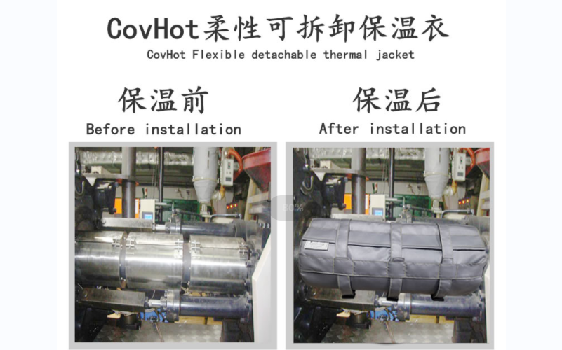 可拆卸<a href=http://www.988zt.cn/e/tags/?tagname=%E8%AE%BE%E5%A4%87%E4%BF%9D%E6%B8%A9 target=_blank class=infotextkey>設(shè)備保溫</a>套,<a href=http://www.988zt.cn/e/tags/?tagname=%E8%AE%BE%E5%A4%87%E4%BF%9D%E6%B8%A9 target=_blank class=infotextkey>設(shè)備保溫</a>套
