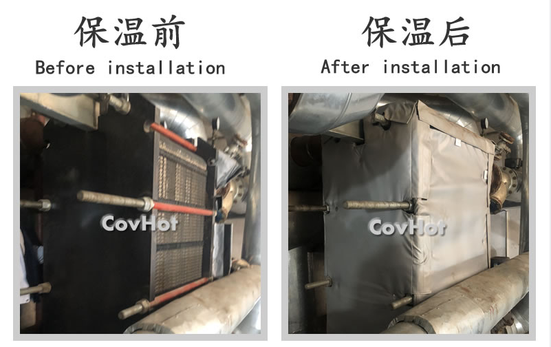氣凝膠<a href=http://www.988zt.cn/e/tags/?tagname=%E4%BF%9D%E6%B8%A9%E5%A5%97 target=_blank class=infotextkey>保溫套</a>,氣凝膠保溫