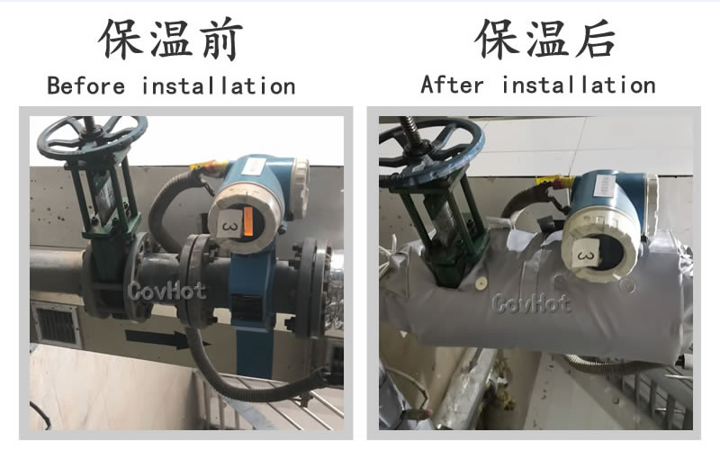 可拆卸式<a href=http://www.988zt.cn/e/tags/?tagname=%E4%BF%9D%E6%B8%A9%E8%A1%A3 target=_blank class=infotextkey>保溫衣</a>