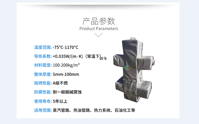 新型柔性可拆卸閥門樹<a href=http://www.988zt.cn/e/tags/?tagname=%E4%BF%9D%E6%B8%A9%E8%A1%A3 target=_blank class=infotextkey>保溫衣</a>,閥門樹<a href=http://www.988zt.cn/e/tags/?tagname=%E4%BF%9D%E6%B8%A9%E8%A1%A3 target=_blank class=infotextkey>保溫衣</a>,可拆卸閥門樹<a href=http://www.988zt.cn/e/tags/?tagname=%E4%BF%9D%E6%B8%A9%E8%A1%A3 target=_blank class=infotextkey>保溫衣</a>