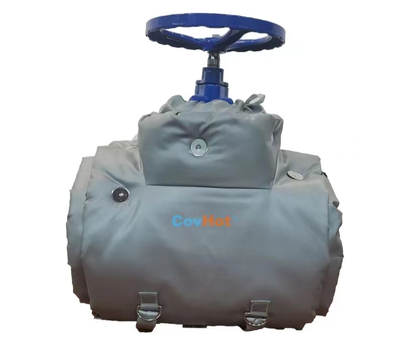 <a href=http://www.988zt.cn/e/tags/?tagname=%E9%98%80%E9%97%A8%E4%BF%9D%E6%B8%A9 target=_blank class=infotextkey>閥門保溫</a>
