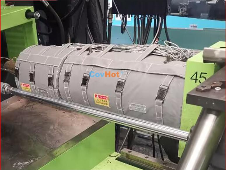 注塑機節能保溫罩,注塑機<a href=http://www.988zt.cn/e/tags/?tagname=%E4%BF%9D%E6%B8%A9%E9%9A%94%E7%83%AD target=_blank class=infotextkey>保溫隔熱</a>