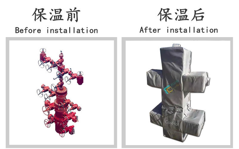 新型柔性可拆卸閥門樹<a href=http://www.988zt.cn/e/tags/?tagname=%E4%BF%9D%E6%B8%A9%E8%A1%A3 target=_blank class=infotextkey>保溫衣</a>,閥門樹<a href=http://www.988zt.cn/e/tags/?tagname=%E4%BF%9D%E6%B8%A9%E8%A1%A3 target=_blank class=infotextkey>保溫衣</a>,可拆卸閥門樹保溫